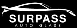 Surpass Auto Glass logo